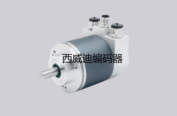 采购内参:国产编码器厂家品牌如何选择?-木子李笔记