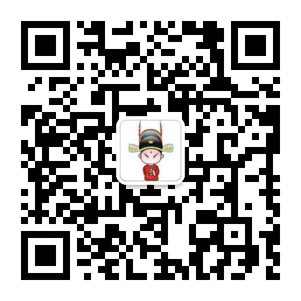 关于我-木子李笔记