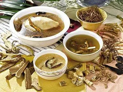 古方今用:乳腺结节怎么治最好,扩散济世之功德-木子李笔记