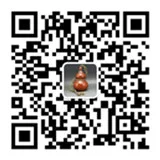 香港水蛭素Hiciyalife水蛭素上市（附联系方式）-木子李笔记