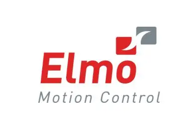 elmo驱动器：科研机构如何找到合适的现货供应商-木子李笔记