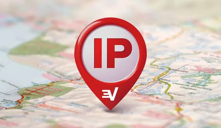 律师营销:IP标签展示的重要性-木子李笔记
