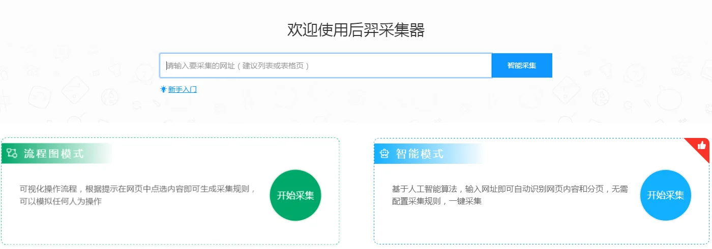 律师互联网营销手册(正式版)万字长文。。。-木子李笔记