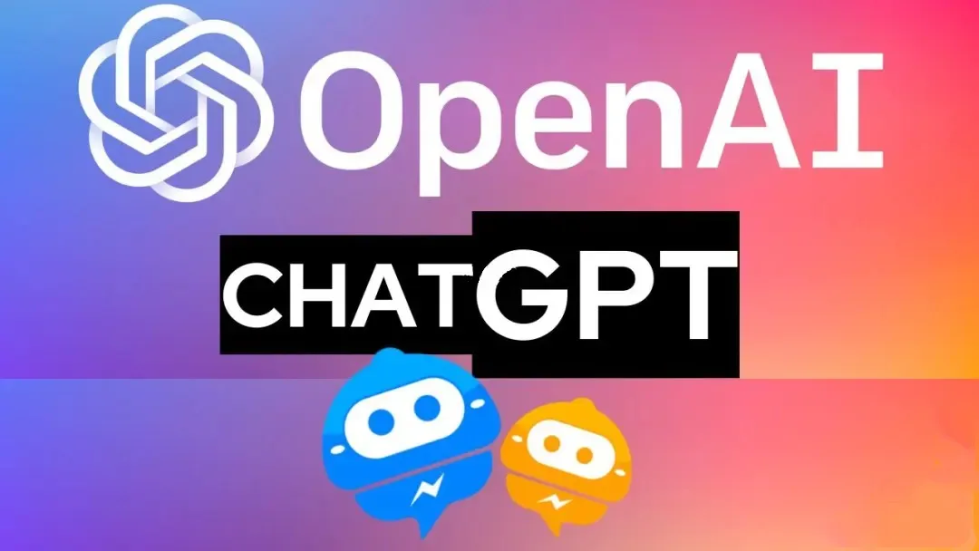 ChatGPT在营销中的应用:正向输出,逆向调教-木子李笔记